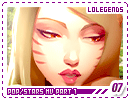 lolegends-popstarsmv107