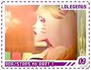 lolegends-popstarsmv109