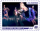 lolegends-popstarsmv209