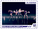 lolegends-popstarsmv210