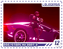 lolegends-popstarsmv212