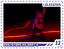 lolegends-popstarsmv213