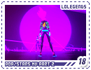 lolegends-popstarsmv218