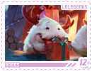 lolegends-poros12