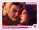 lolegends-rakanxayah01