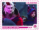 lolegends-rakanxayah05