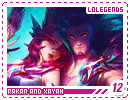 lolegends-rakanxayah12