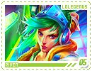 lolegends-riven05