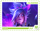 lolegends-riven10