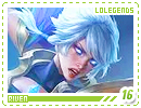 lolegends-riven16