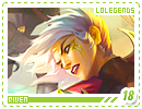 lolegends-riven18