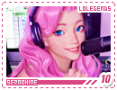 lolegends-seraphine10