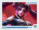 lolegends-sona04