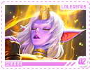 lolegends-soraka02