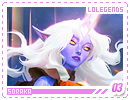 lolegends-soraka03