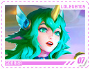 lolegends-soraka07