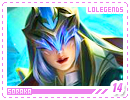 lolegends-soraka14