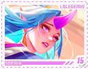 lolegends-soraka15