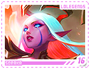 lolegends-soraka16