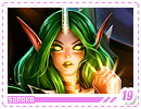 lolegends-soraka19