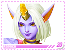 lolegends-soraka20