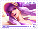 lolegends-syndra01