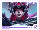 lolegends-syndra03