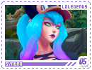 lolegends-syndra05