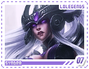 lolegends-syndra07
