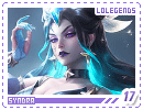 lolegends-syndra17