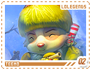 lolegends-teemo02