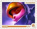 lolegends-teemo05