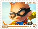 lolegends-teemo07