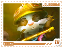 lolegends-teemo19