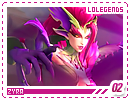 lolegends-zyra02