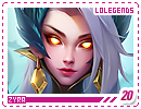lolegends-zyra20
