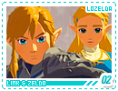 lozelda-linkzelda02