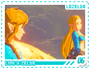 lozelda-linkzelda06