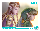 lozelda-linkzelda08