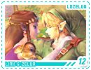 lozelda-linkzelda12