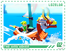 lozelda-wwaker02