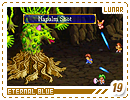 lunar-eblue19