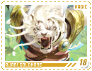 magic-ajani18