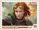 magic-chandra04