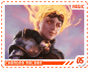 magic-chandra05