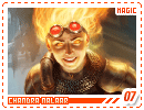 magic-chandra07