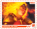 magic-chandra08