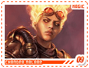 magic-chandra09
