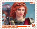 magic-chandra10
