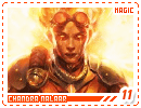 magic-chandra11